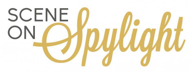 Spylight