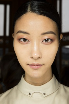 Stella McCartney S/S15
