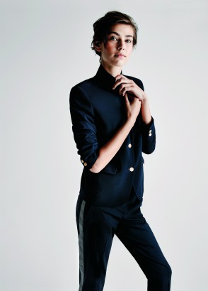 UNIQLO