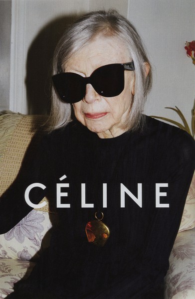 celine-joan-didion-spring-2015-holding