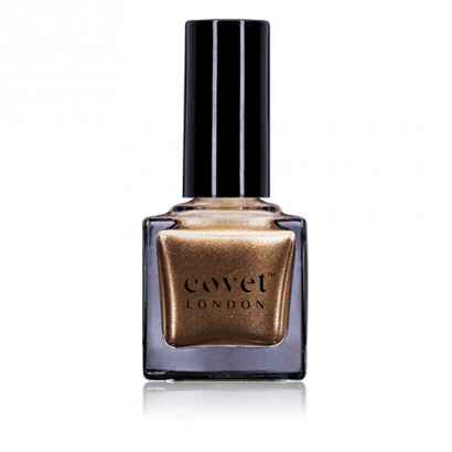 Covet London 'Celebrate', SGD38