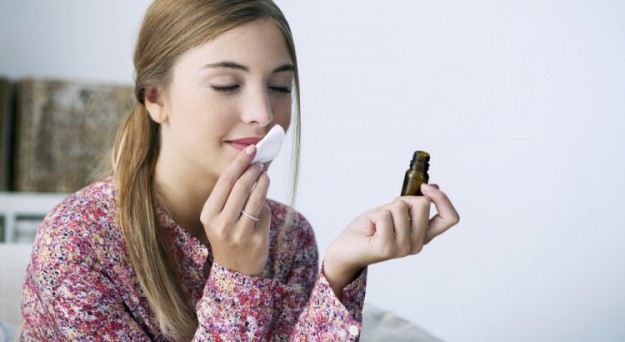 shutterstock_181676849-750x410