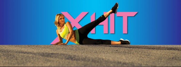 XHIT