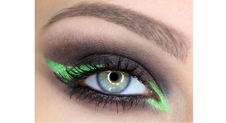 #EOTD