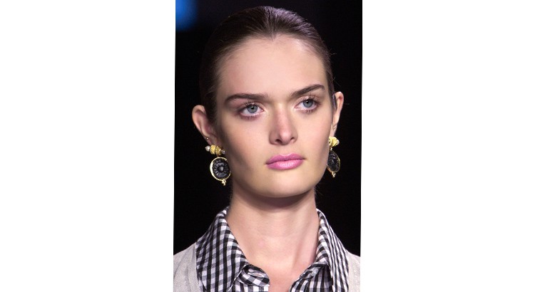 Altuzarra