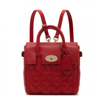Mulberry