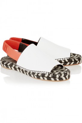 Proenza Schouler