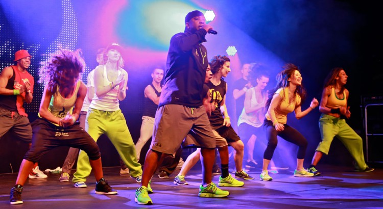 Bokwa