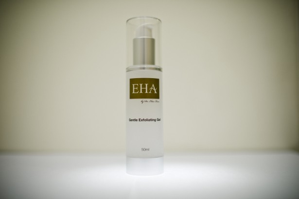 EHA Skincare