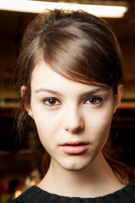 Erdem FW15
