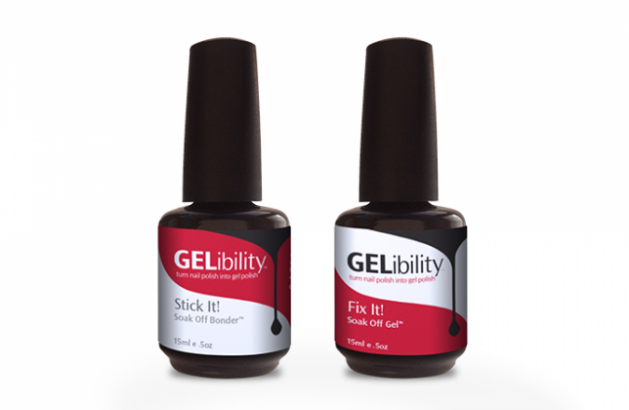 Gellibility