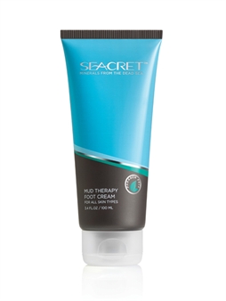 Seacret