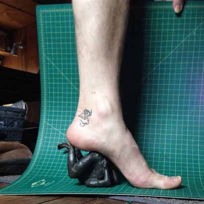 #heelconcept