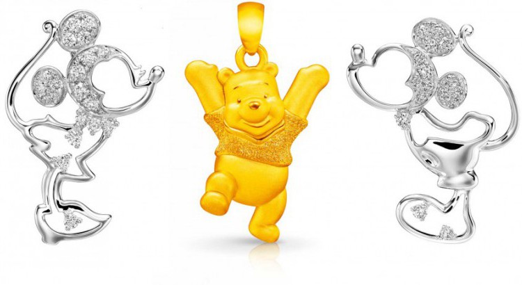 chow tai fook ジェラトーニ　アクキー　アクスタ　ブラインド　香港 chow tai fook ジェラトーニ アクキー アクスタ ブラインド 香港 っ