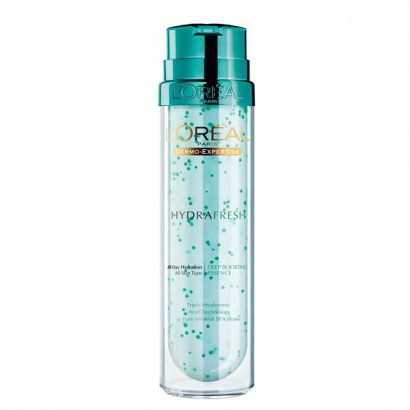 L'Oréal Paris
