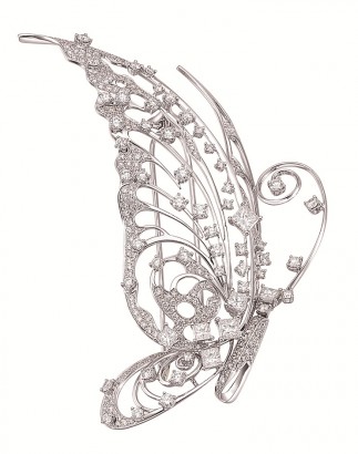 Chow Tai Fook: Disney Princess Collection 2015