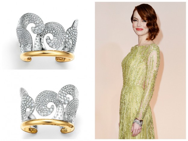 emma-stone-tiffany-cuff