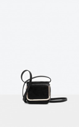 Carven Saint Sulpice