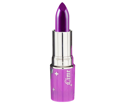 Lime Crime
