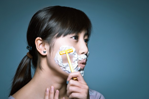 shutterstock_92010155