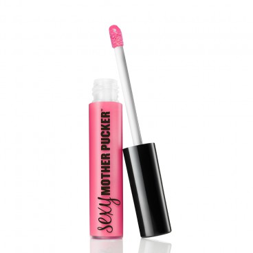 Soap & Glory