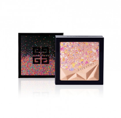 Givenchy: Le Prisme Visage Color Confetti powder
