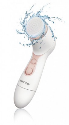 Mary Kay