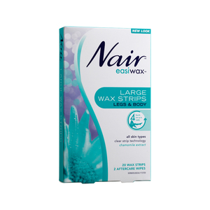 Nair