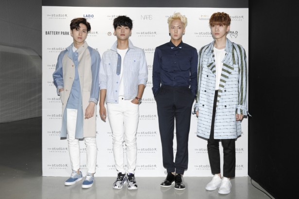 Vixx