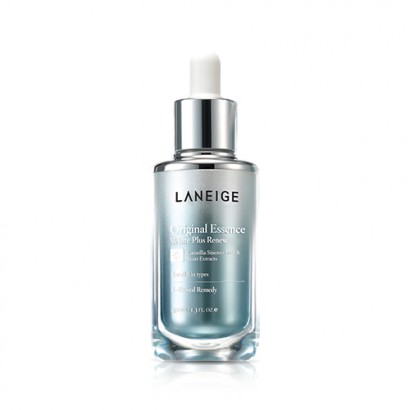 Laneige
