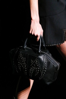 Alexander Wang