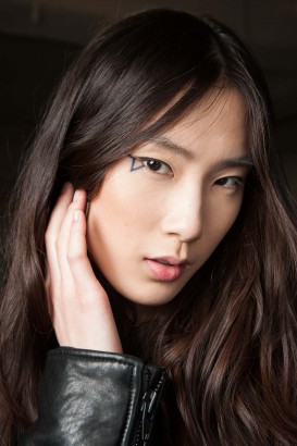 Anthony Vaccarello