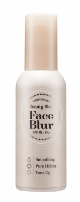 Etude House