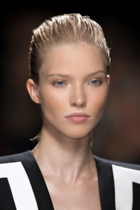 Balmain