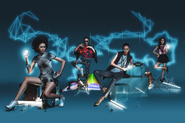 Blueprint 2015