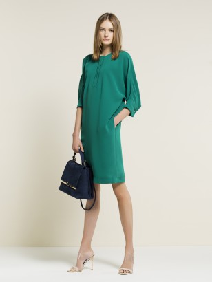 Carolina Herrera Spring/ Summer 2015 collection Carolina Herrera Spring/ Summer 2015 collection