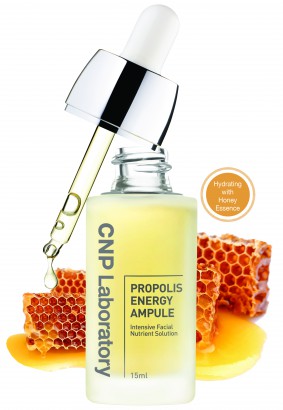 Propolis Energy Ampule