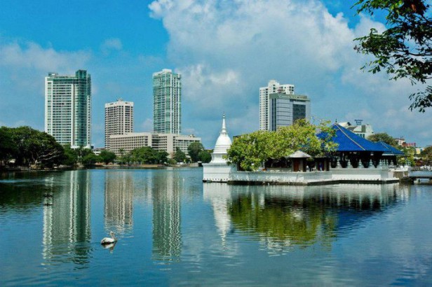 Colombo