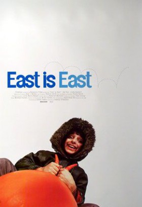 East is East (1999)