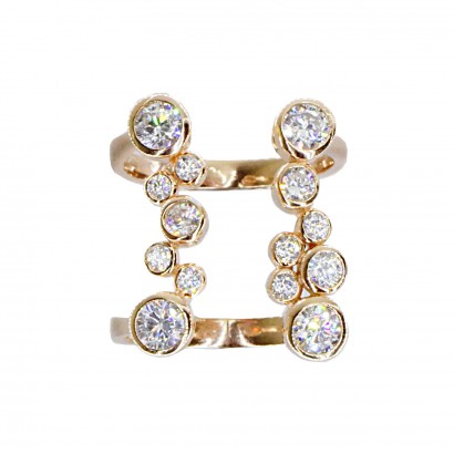 Jewel Trend