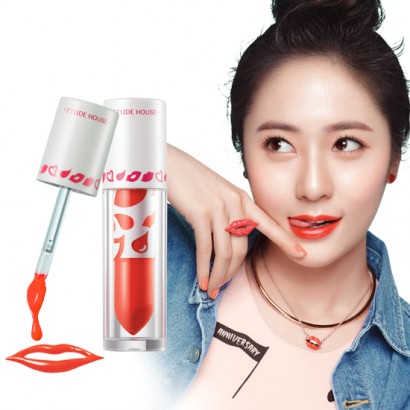 Etude House