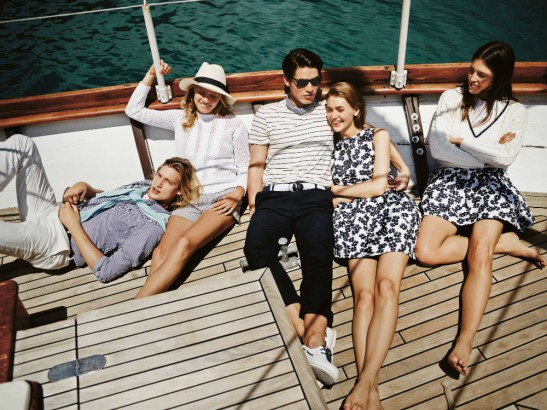 Jack Wills