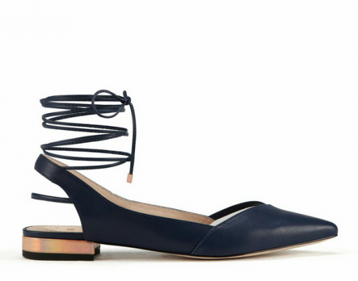 ALDO SS15