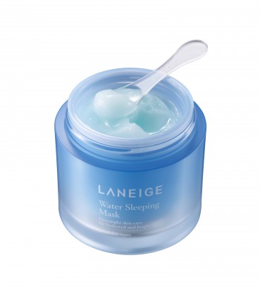 Laneige