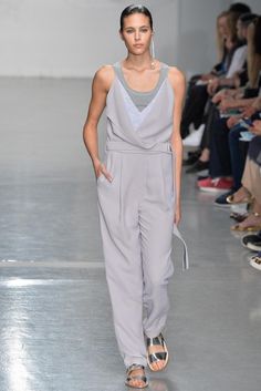 Richard Nicoll SS15