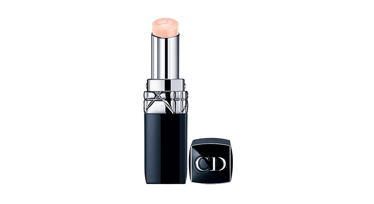 Dior Rouge