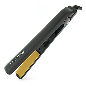Chi Ceramic Flat Iron