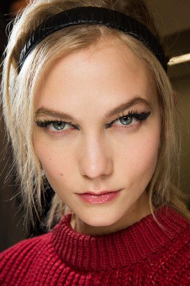 Fendi FW15