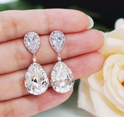 earringsnation