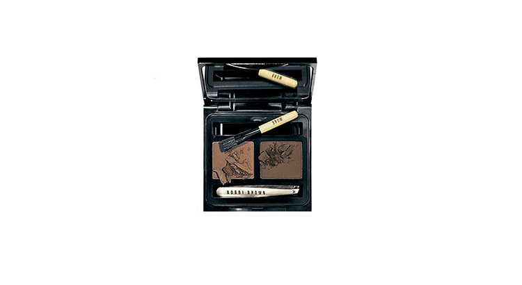 Light Brow Kit